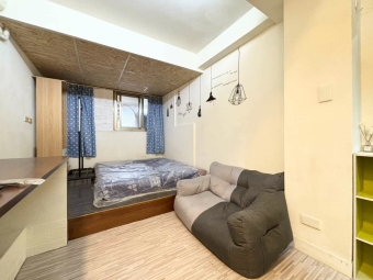 💖可租補✨電梯🏠小資首選✔️優惠價💖 - Image 8