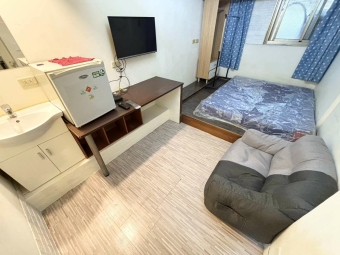 💖可租補✨電梯🏠小資首選✔️優惠價💖 - Image 6