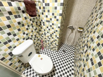 💖可租補✨電梯🏠小資首選✔️優惠價💖 - Image 9