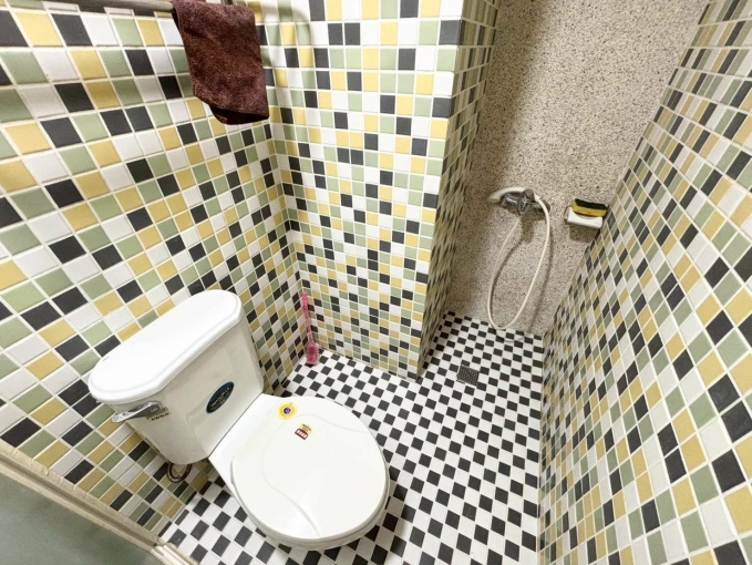 💖可租補✨電梯🏠小資首選✔️優惠價💖 - Image 4