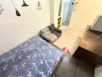 💖可租補✨電梯🏠小資首選✔️優惠價💖 - Image 7