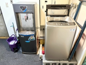 💖可租補✨電梯🏠小資首選✔️優惠價💖 - Image 10