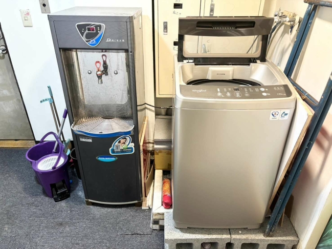 💖可租補✨電梯🏠小資首選✔️優惠價💖 - Image 5