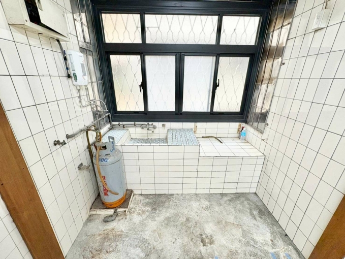 3房2廳☆可租補☆台水台電 - Image 12