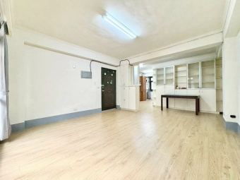 3房2廳☆可租補☆台水台電 - Image 16