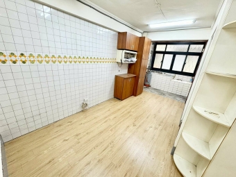 3房2廳☆可租補☆台水台電 - Image 26