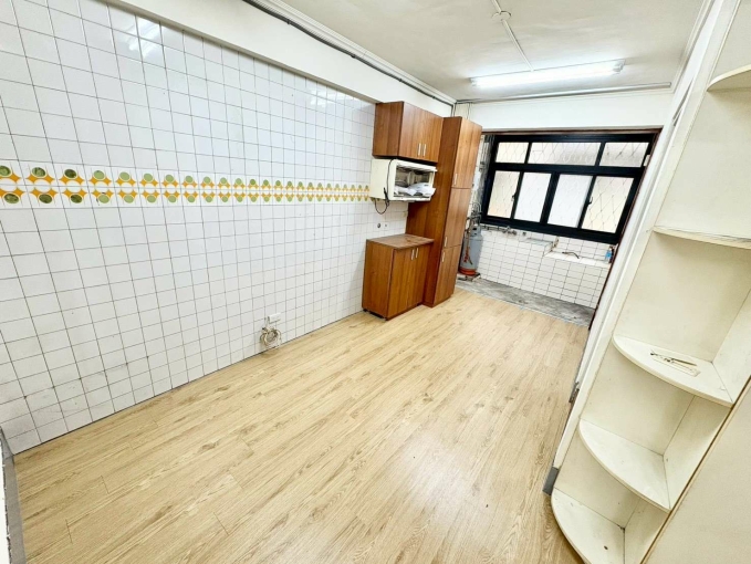 3房2廳☆可租補☆台水台電 - Image 11