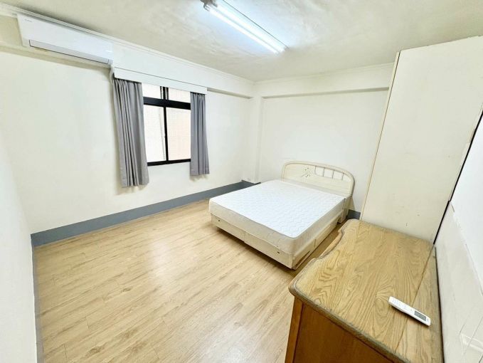 3房2廳☆可租補☆台水台電 - Image 8