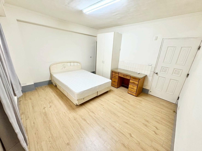 3房2廳☆可租補☆台水台電 - Image 7