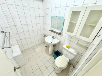 3房2廳☆可租補☆台水台電 - Image 29