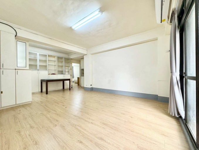 3房2廳☆可租補☆台水台電 - Image 2