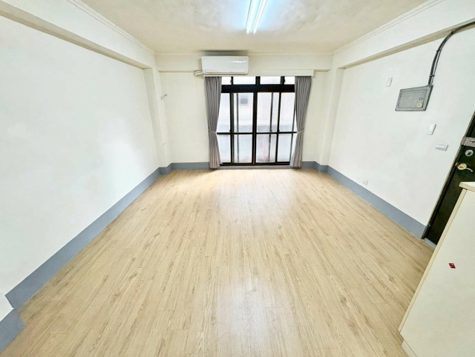 3房2廳☆可租補☆台水台電 - Image 3