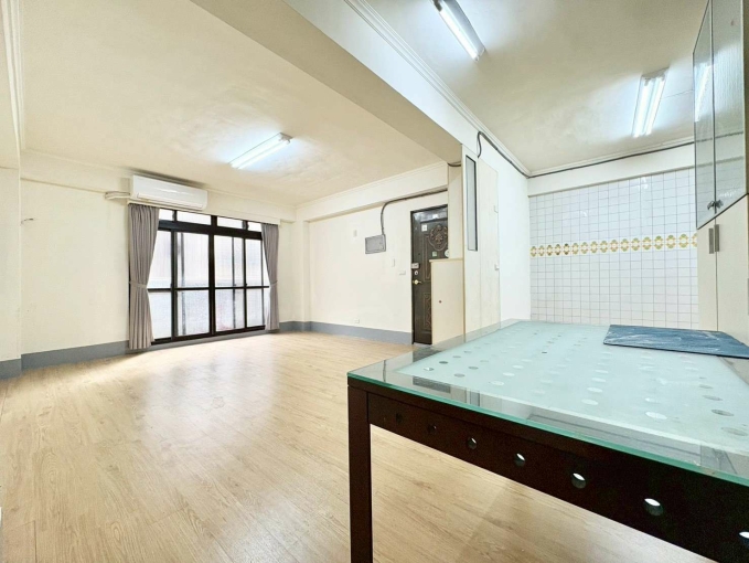 3房2廳☆可租補☆台水台電 - Image 5