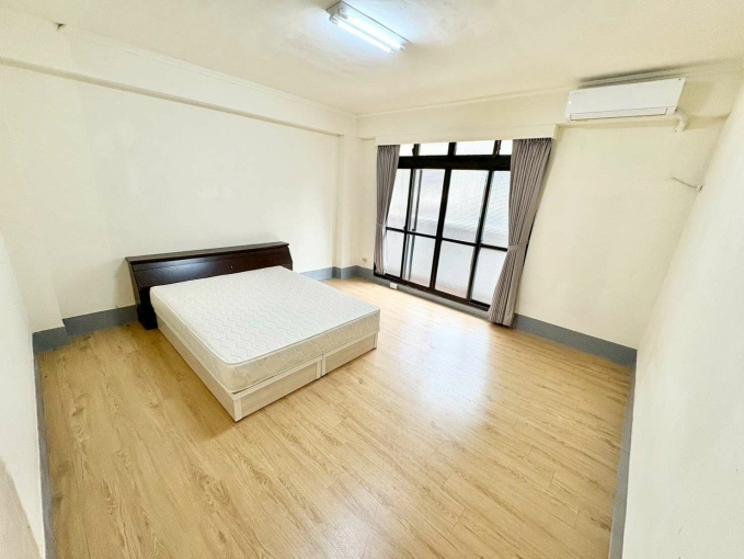 3房2廳☆可租補☆台水台電 - Image 9