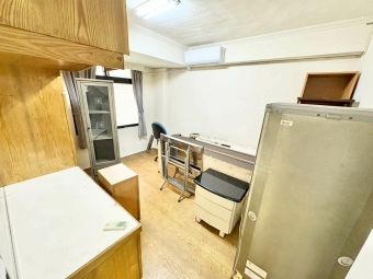 3房2廳☆可租補☆台水台電 - Image 28