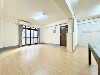 3房2廳☆可租補☆台水台電 - Image 19