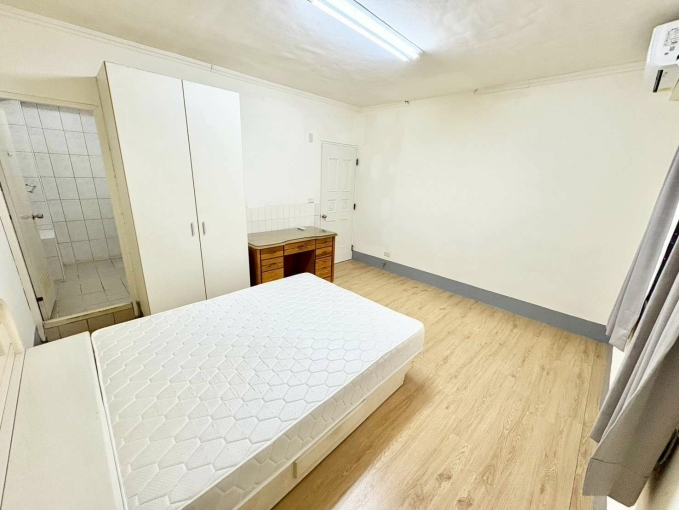 3房2廳☆可租補☆台水台電 - Image 10