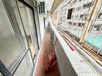 3房2廳☆可租補☆台水台電 - Image 30