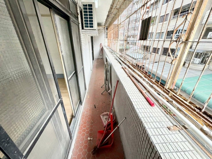 3房2廳☆可租補☆台水台電 - Image 15