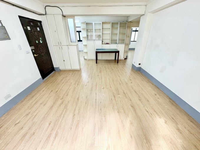 3房2廳☆可租補☆台水台電 - Image 6