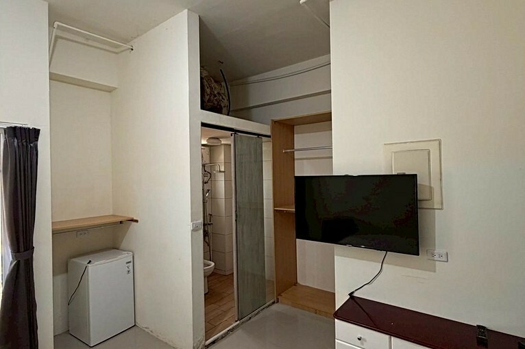 兆基🏡北港路優質套房（第2張）