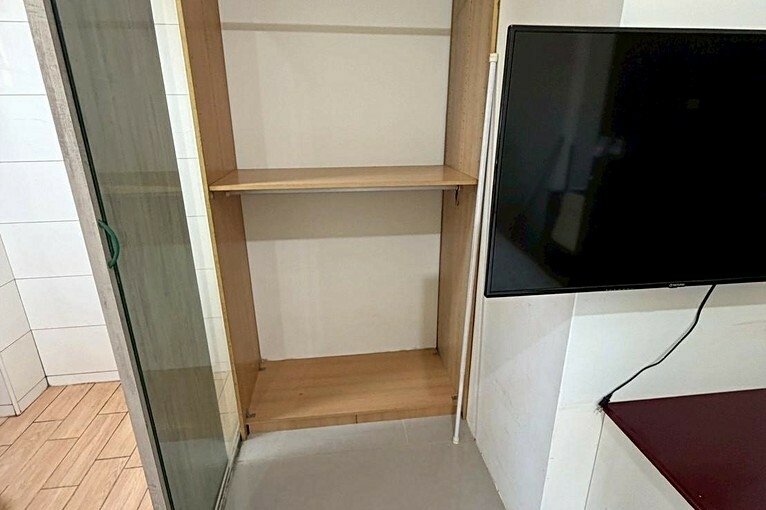 兆基🏡北港路優質套房（第3張）