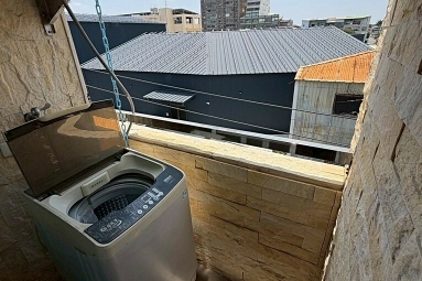 兆基🏡北港路優質套房（第4張）