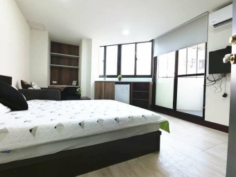 精誠路✨電梯✨租補🎉喵嗚 - Image 28