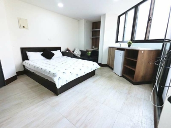 精誠路✨電梯✨租補🎉喵嗚 - Image 22