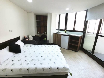 精誠路✨電梯✨租補🎉喵嗚 - Image 26