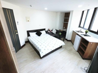 精誠路✨電梯✨租補🎉喵嗚 - Image 23