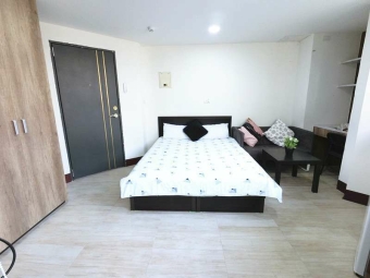 精誠路✨電梯✨租補🎉喵嗚 - Image 18