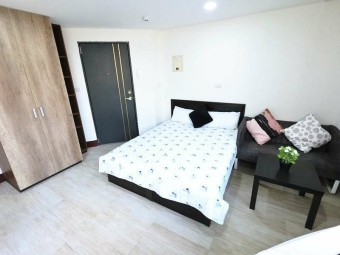 精誠路✨電梯✨租補🎉喵嗚 - Image 15