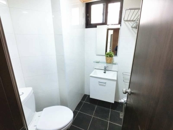 精誠路✨電梯✨租補🎉喵嗚 - Image 25