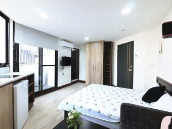 精誠路✨電梯✨租補🎉喵嗚 - Image 21