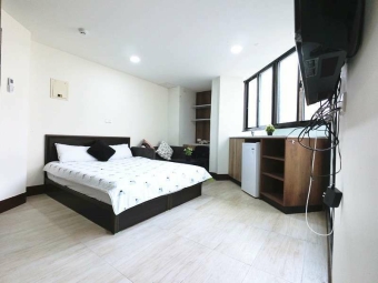 精誠路✨電梯✨租補🎉喵嗚 - Image 24