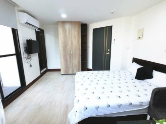 精誠路✨電梯✨租補🎉喵嗚 - Image 20