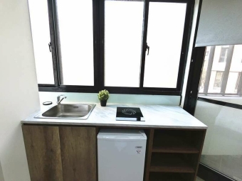 精誠路✨電梯✨租補🎉喵嗚 - Image 17