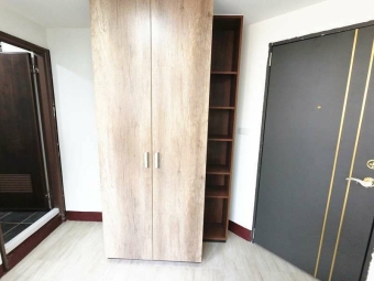 精誠路✨電梯✨租補🎉喵嗚 - Image 16