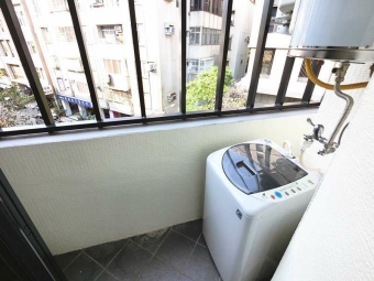 精誠路✨電梯✨租補🎉喵嗚 - Image 19