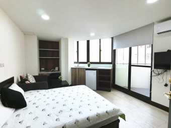 精誠路✨電梯✨租補🎉喵嗚 - Image 27