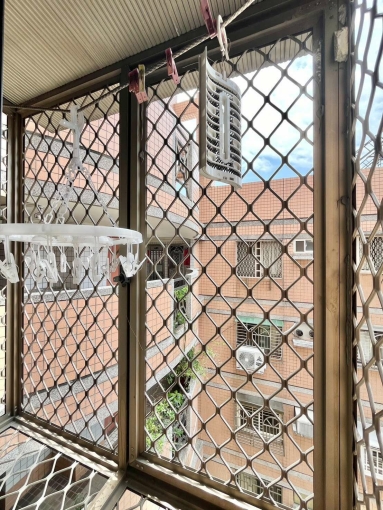 💖可租補✨電梯🏠獨洗曬✔️漂亮的💖 - Image 6