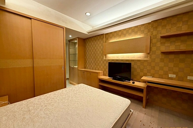 兆基社會住宅🏠友善屋源🧡民生社區電梯套房/可租補入籍(第1張)