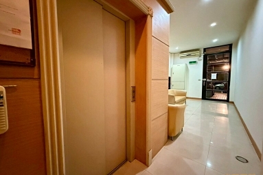 兆基社會住宅🏠友善屋源🧡民生社區電梯套房/可租補入籍（第2張）