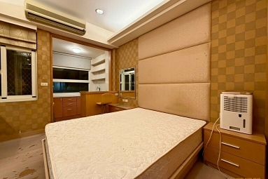 兆基社會住宅🏠友善屋源🧡民生社區電梯套房/可租補入籍（第3張）