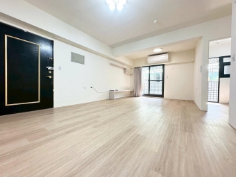 三房二衛🏘️租屋補助🏘️電梯🏘️子母車🏘️管理員（第3張）