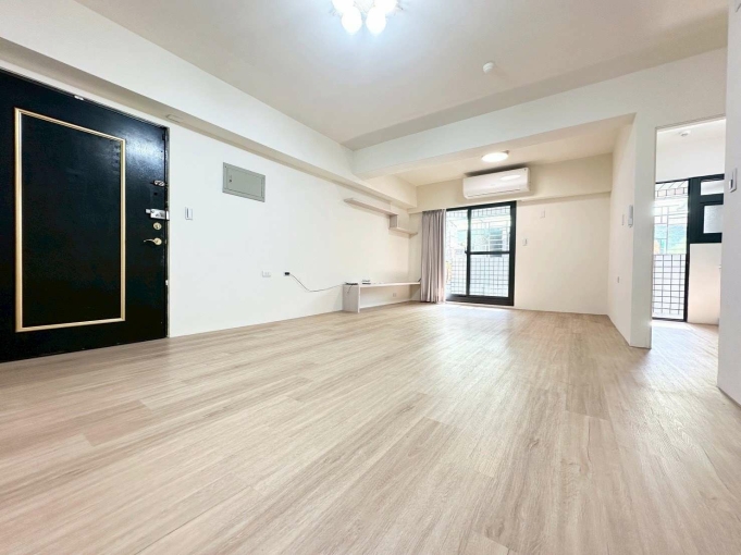 三房二衛🏘️租屋補助🏘️電梯🏘️子母車🏘️管理員（第3張）