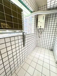 三房二衛🏘️租屋補助🏘️電梯🏘️子母車🏘️管理員（第5張）