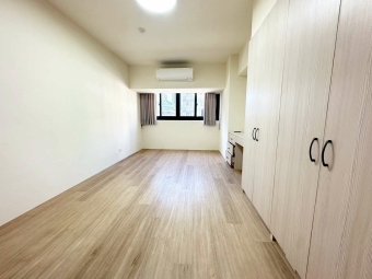 三房二衛🏘️租屋補助🏘️電梯🏘️子母車🏘️管理員（第11張）