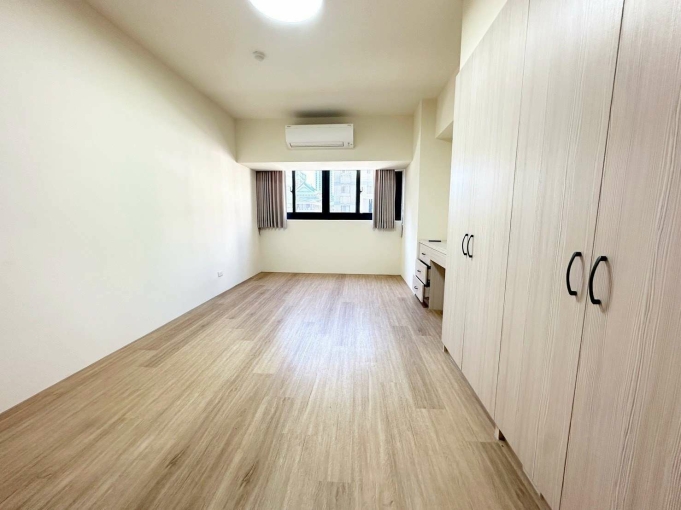 三房二衛🏘️租屋補助🏘️電梯🏘️子母車🏘️管理員（第11張）